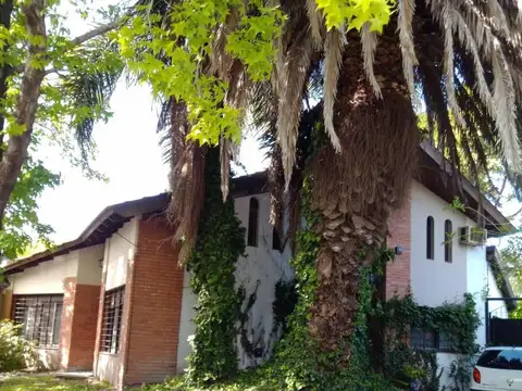 ITUZAINGO  - ACEPTA MENOR VALOR