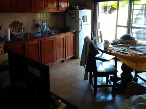 ITUZAINGO  - ACEPTA MENOR VALOR