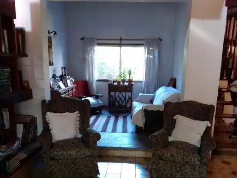 Casa en Venta de 5 dormitorios