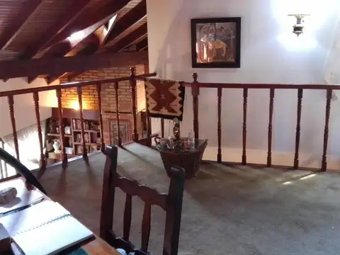 Casa en Venta 30 años