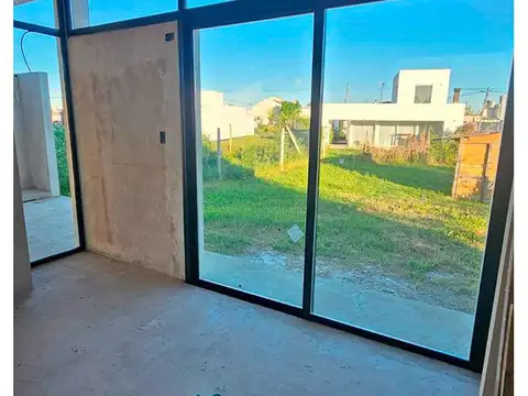 Casa en Venta al Noroeste