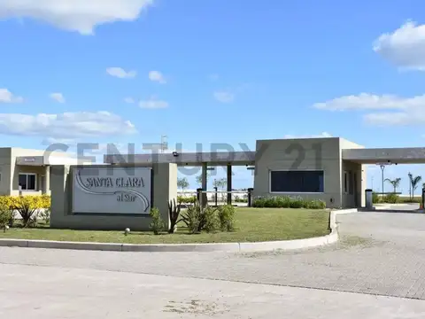 Terreno en Venta de 674,0 m2