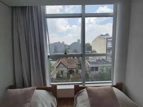 Sarmiento  al 600 Tigre Centro