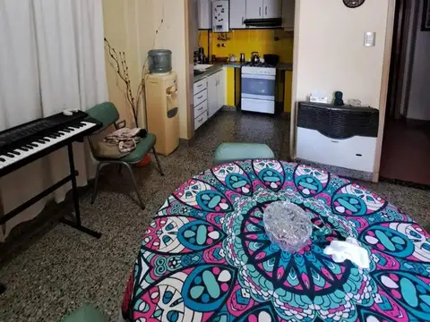 Sargento Cabral 2867