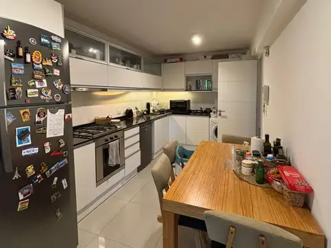 Departamento en Venta en Victoria, USD 360.000