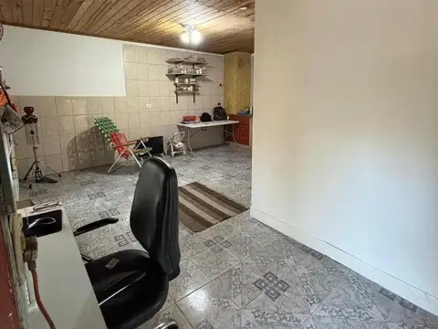 Casa en Venta en Posadas, USD 65.000