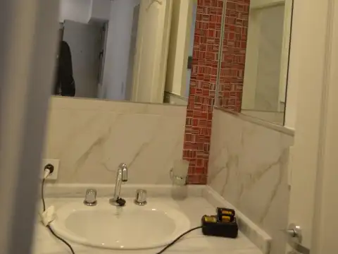 Depto Tipo Casa en Alquiler de 2 dormitorios