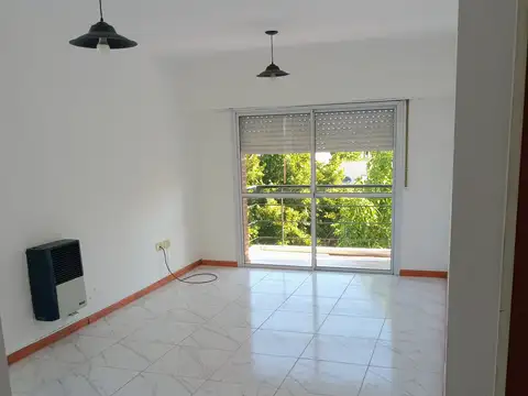 Departamento en Venta en Centro (Campana), USD 82.000
