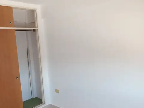 Departamento en Alquiler en Centro (Campana), $ 600.000