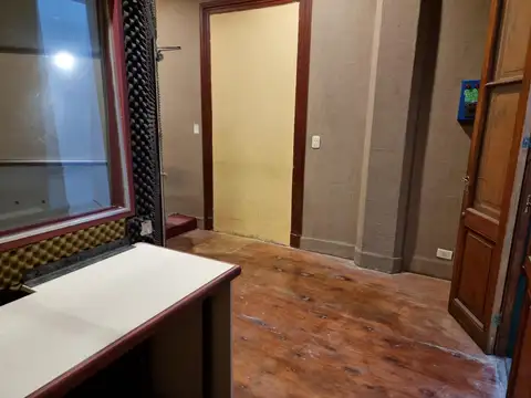 Oficina en Venta en Centro, USD 17.000