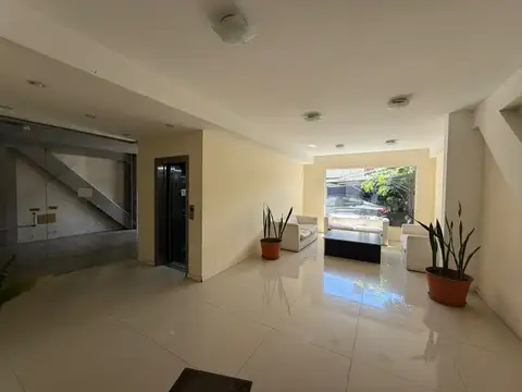 Departamento en Alquiler en San Miguel, $ 600.000