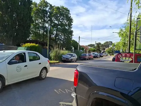 Local en Alquiler A Estrenar