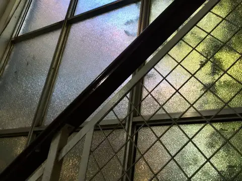 Depto Tipo Casa en Venta en Liniers, USD 119.000