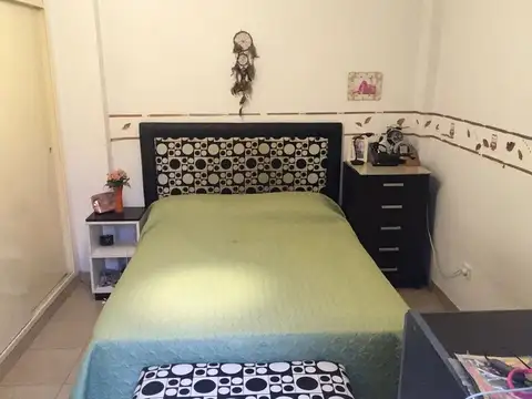 Depto Tipo Casa en Venta al Oeste