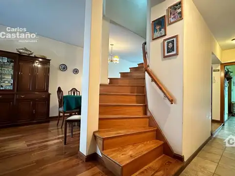 Casa en Venta en Florida, USD 490.000