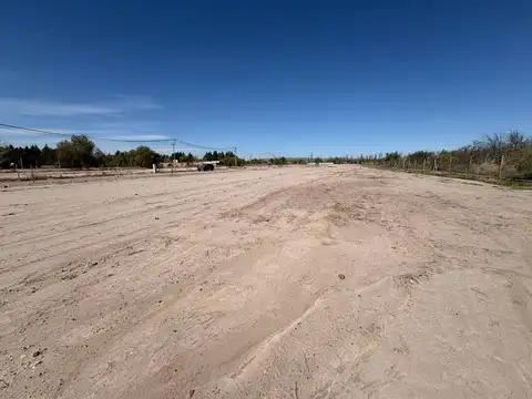 Terreno en Venta en Cruz De Piedra, USD 12.000