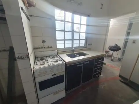 DUPLEX 3 AMB CON COCHERA HURLINGHAM