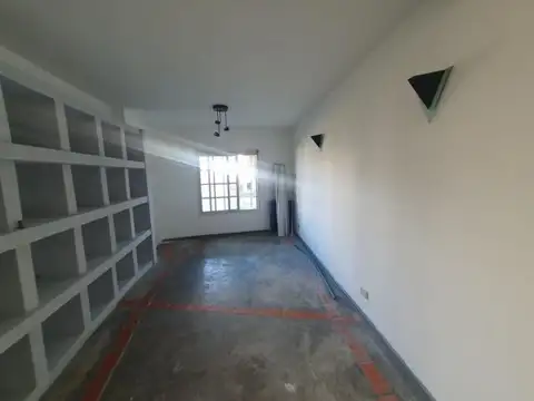 Casa en Venta en Hurlingham, USD 98.000