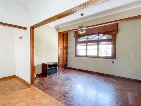 Depto Tipo Casa en Venta al Oeste