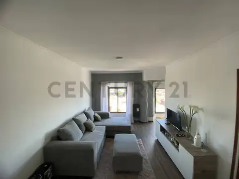 Departamento en Venta 2025 años