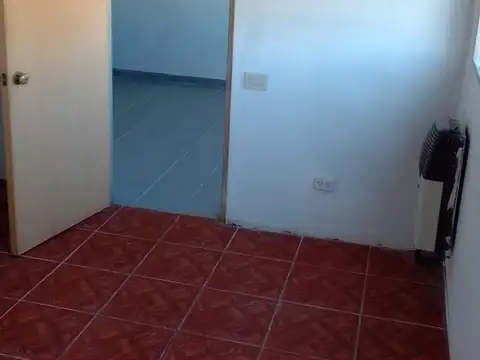 Departamento en Alquiler 35 años