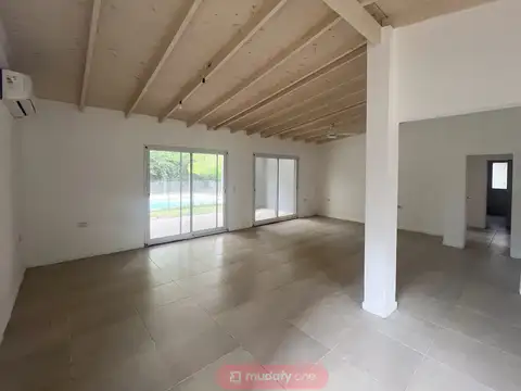 Casa en Venta al Noreste