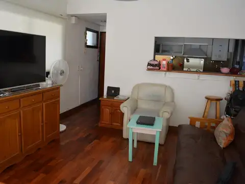 Departamento a la venta en mariano moreno 746