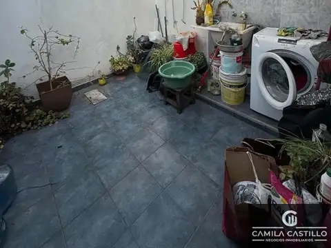 PH en venta c/ cochera en Morón