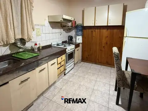 Casa en Venta 46 años