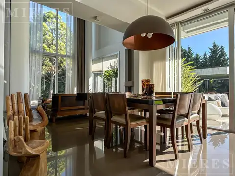 Casa en Venta 10 años