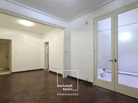 Cordoba 1700, Piso PB