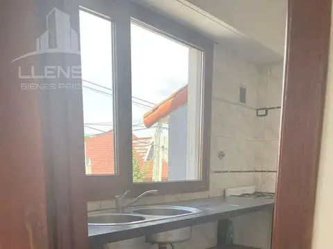 Departamento en Venta en Barrio Parque Calchaqui, USD 94.000