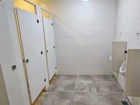 Galpon en Venta en Mar Del Plata, USD 111