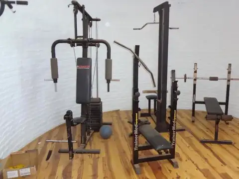 EXCELENTE FRACCIÓN  6300 M2 PARQUE LELOIR