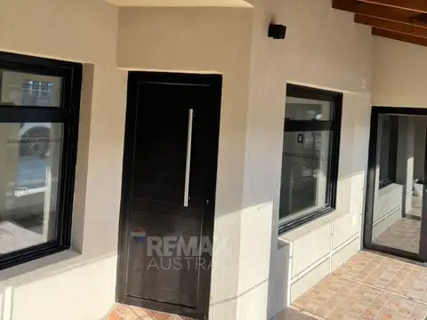 Depto Tipo Casa en Venta de 4 ambientes