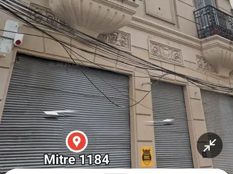 Casa en Venta al Este