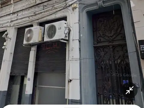 Casa en Venta 55 años