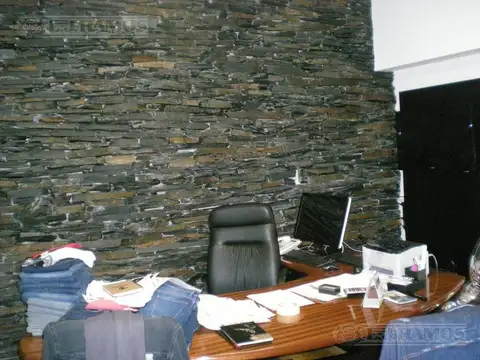 Galpon en Venta 1 año