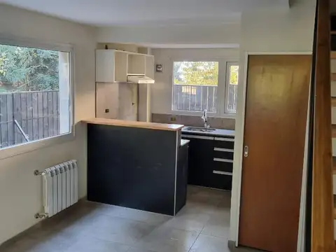 Euskadi Esquina Francia