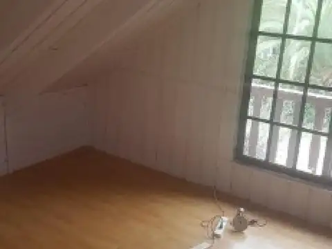 Country Club Las Lajas