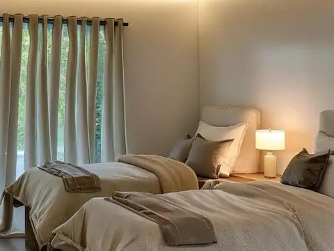 Casa en Venta en Terminal Vieja, USD 280.000