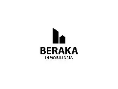 BERAKA INMOBILIARIA