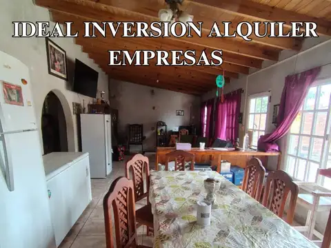 Casa en Venta en Lima, USD 75.000