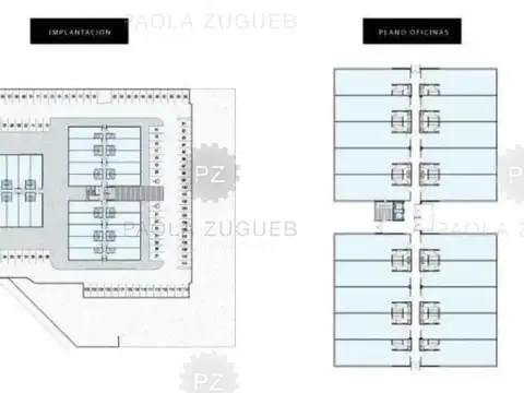 Local en Venta en Canning, USD 62.000