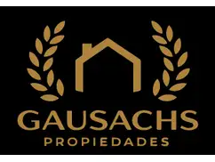 GAUSACHS PROPIEDADES