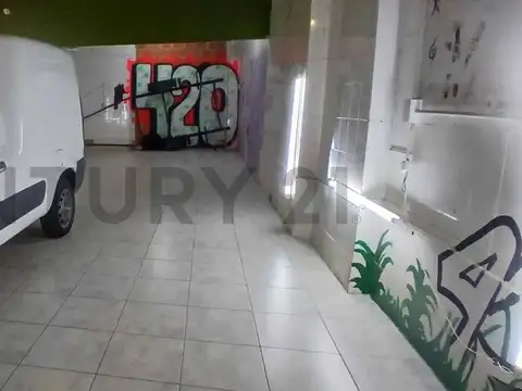 Local en Alquiler en Santa Fe, $ 550.000