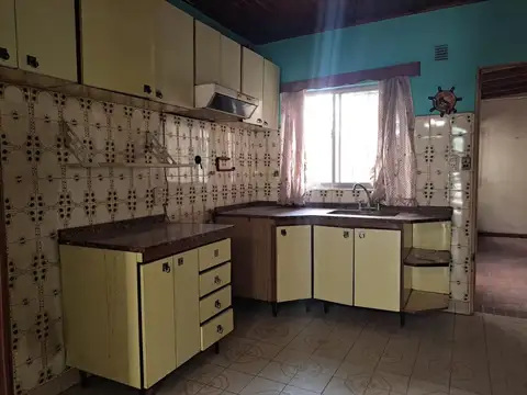 Casa en Venta 47 años