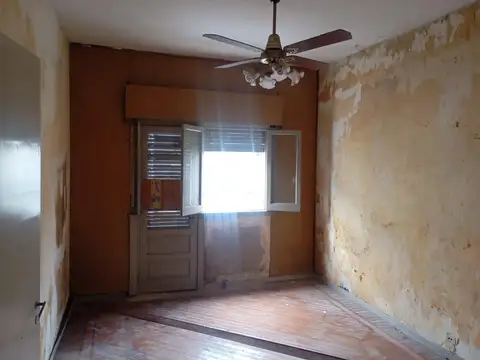 Depto Tipo Casa en Venta en Ciudadela, USD 50.000