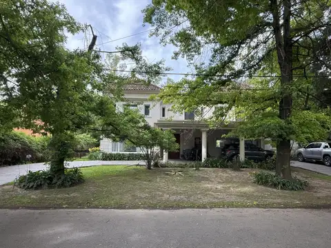 Mayor Irusta al 3200