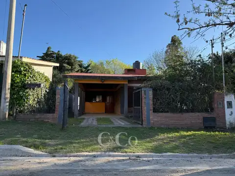 Sol y Rio, VIlla Carlos Paz